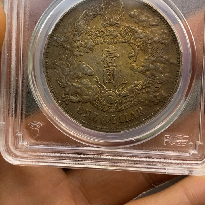 复古工艺饰品系列