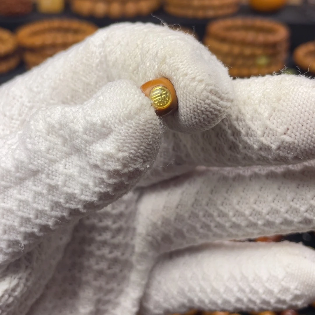 猴头核桃手串_***何猴头标舍得