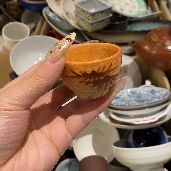 瓷片瓷片瓷片瓷片
