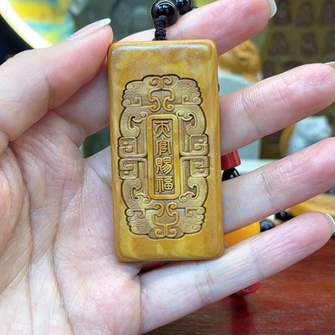 戈壁石56699999999999999999999