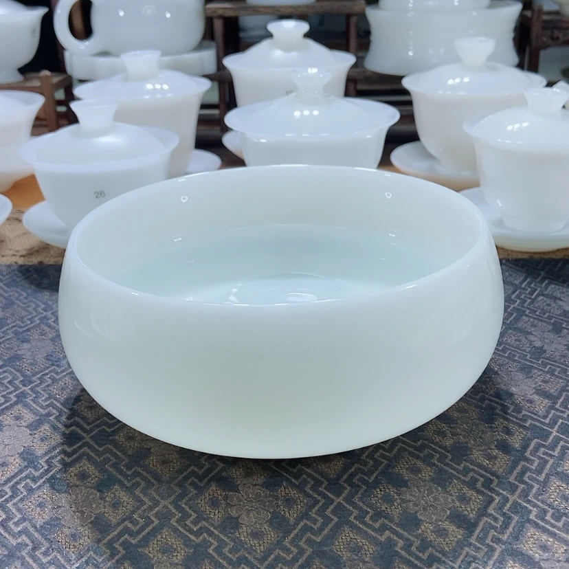 【闪购商品】你不说不想了么亲爱勒是吧亲爱我
