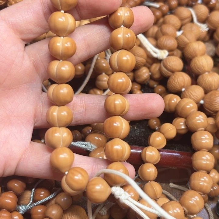 14桃桃手持单圈福利