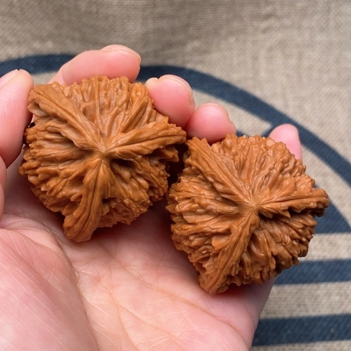 吊坠文玩核桃c**c