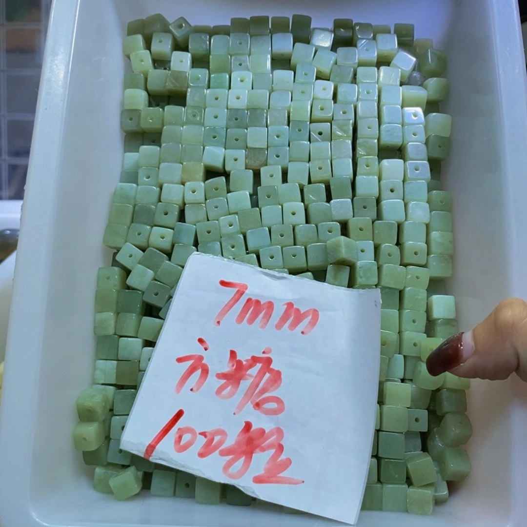 未镶嵌蛇纹石玉其他179