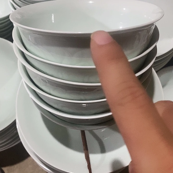 景德镇陶瓷学院副院长