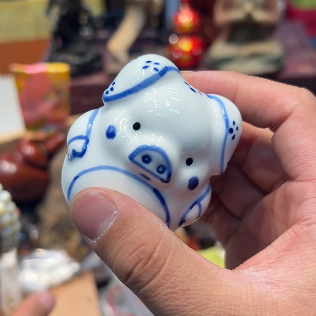 瓷器瓷器瓷器瓷器