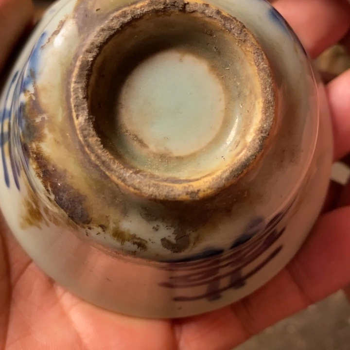 三醋酯纤维各种自助洗一下