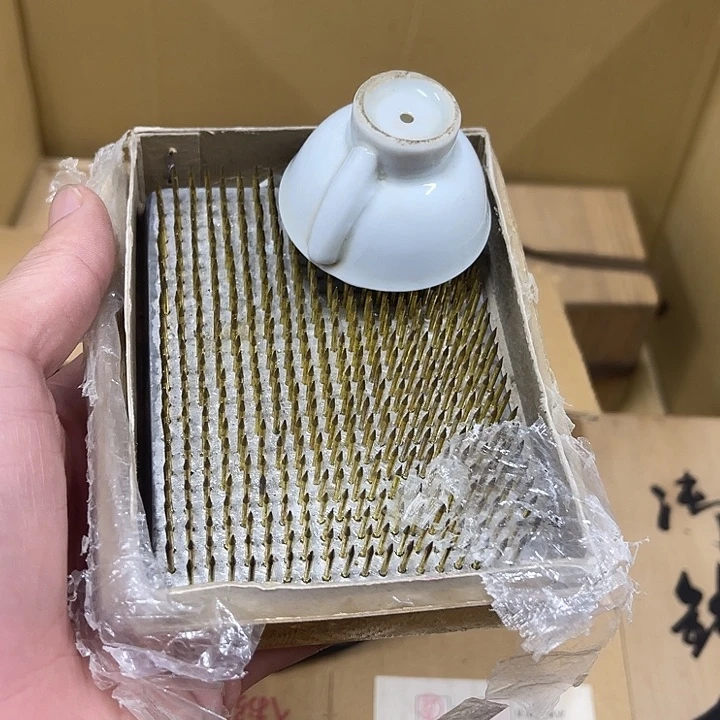 瓷片发发发发发发发发发发发