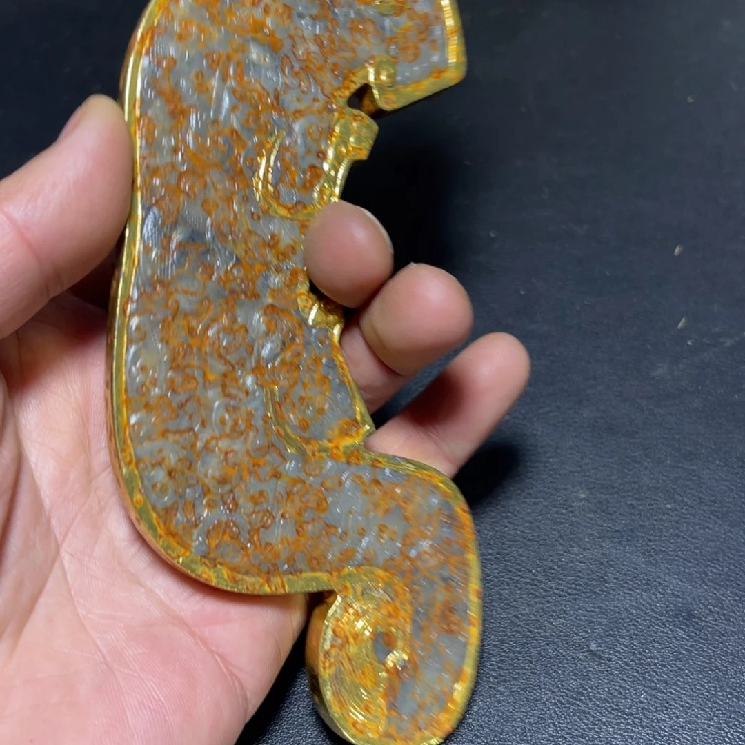 底槽青官方链接一物一图发货。