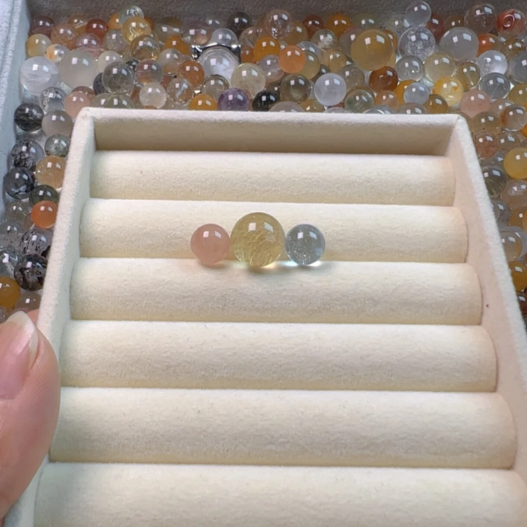 困***ᵘ银S925镶嵌手链水晶