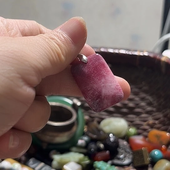 风***岚我也很喜欢这个风格