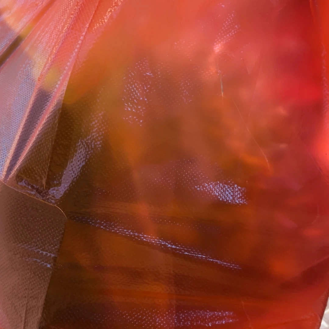 秦***）杯好吃哈哈哈哈哈哈哈哈哈哈