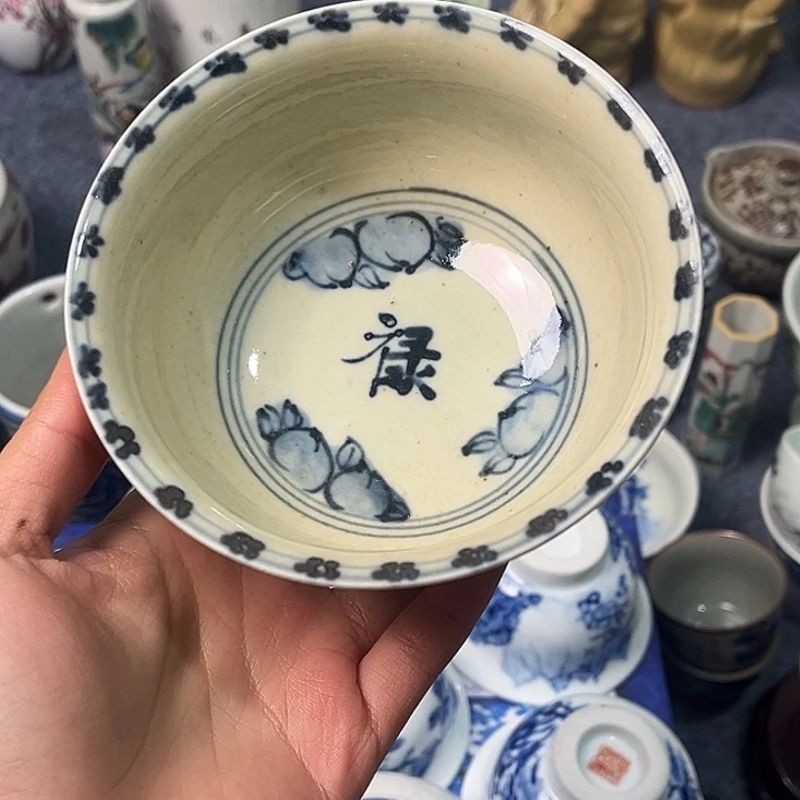 景德镇陶瓷陶瓷陶瓷陶瓷