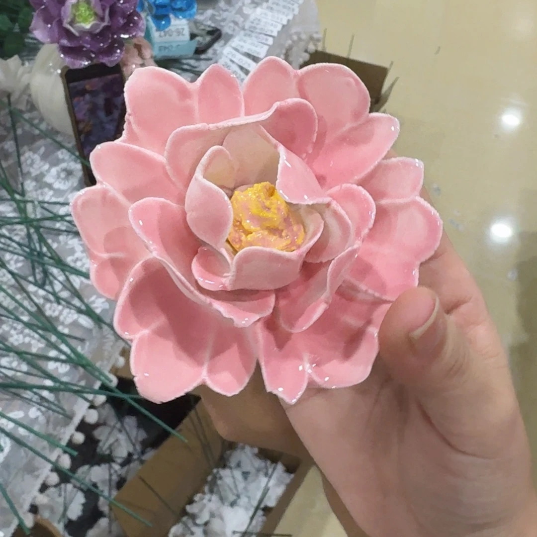 满20元发货爱退款的拉黑