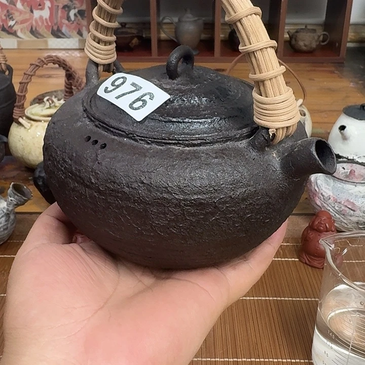 976哈哈哈哈哈哈哈哈哈哈哈