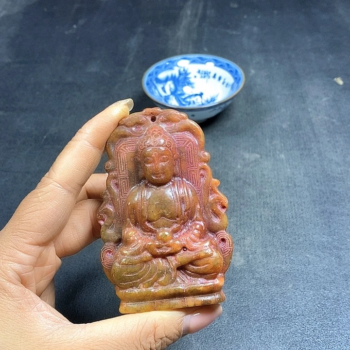 紫砂闪购链接一图一物