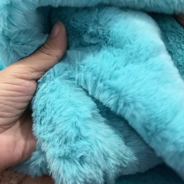 俏***奶包装袋dganjjkkkkn