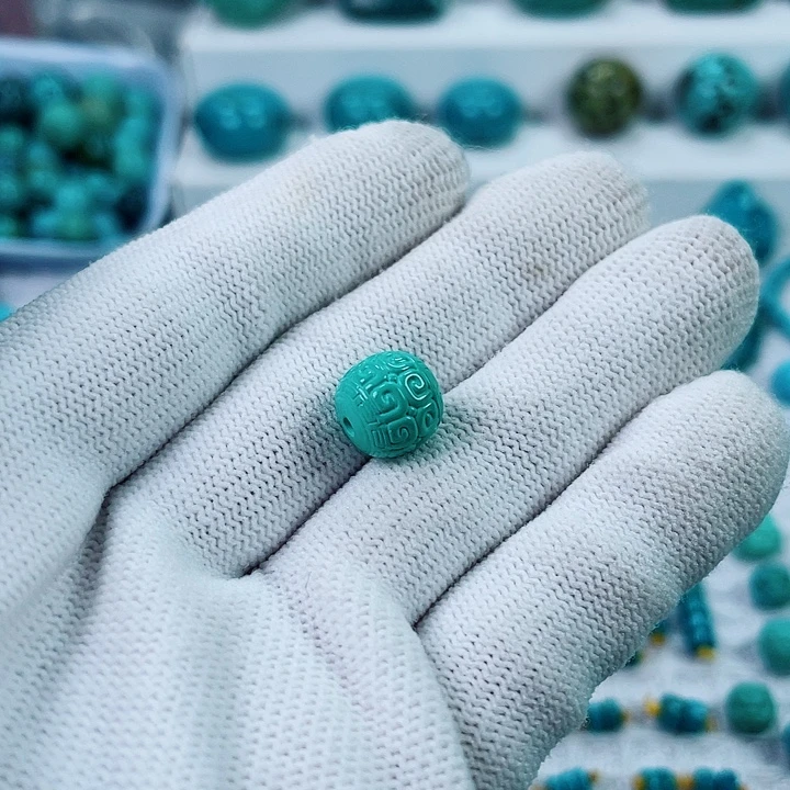 昔***年老形回文9，8尺寸果冻特价