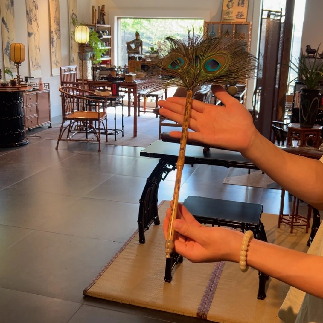 手工制作手工制作