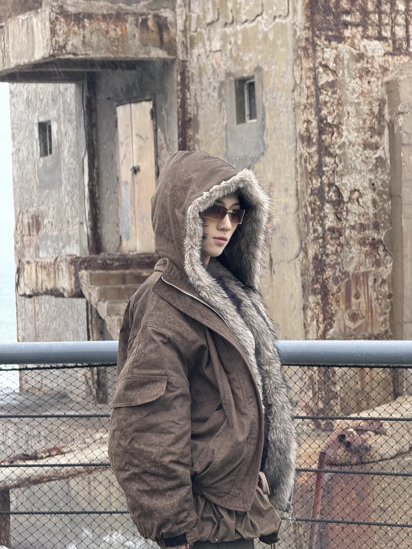 【星星家】多色”清仓盲盲”四季设计款5件~裤子上衣