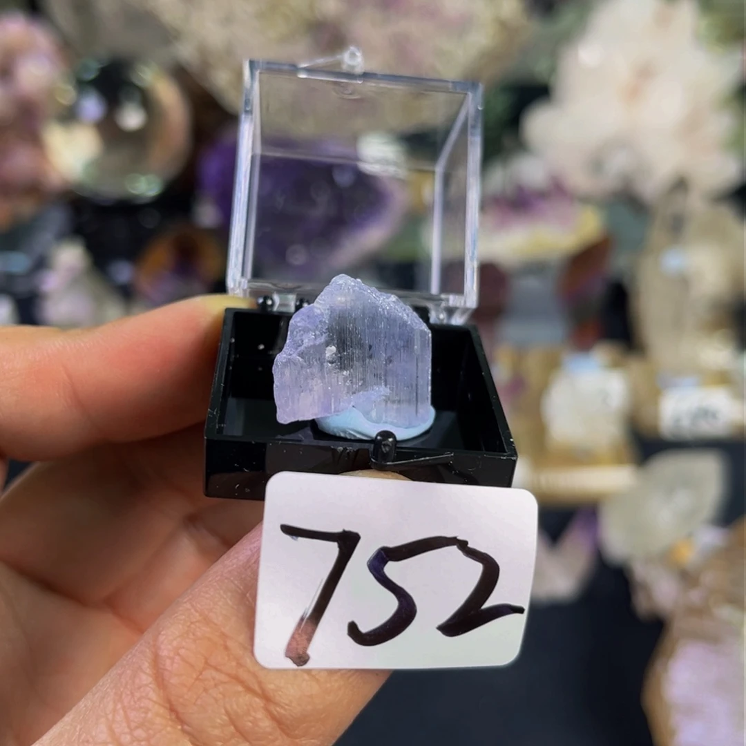 水晶天然水晶家居摆件未镶嵌