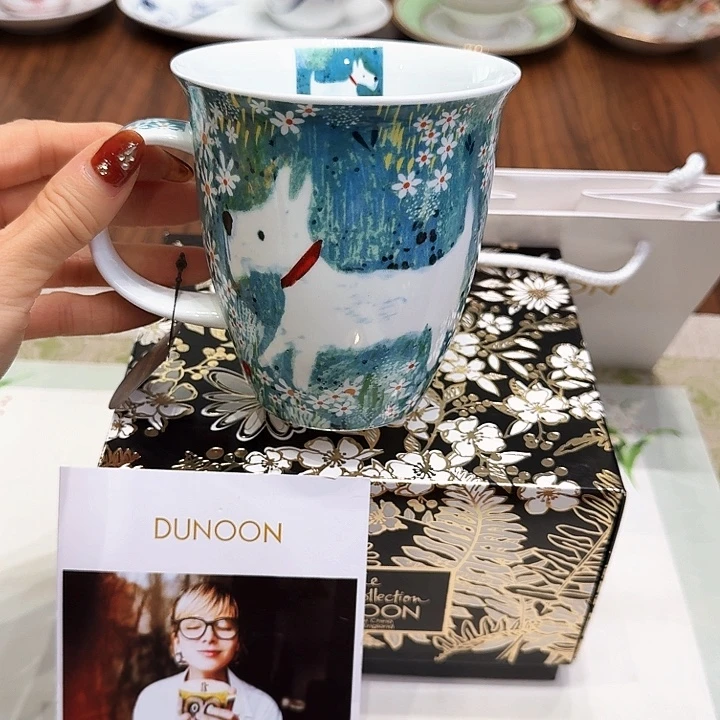 瓷片杯子杯子杯子水杯杯子水杯