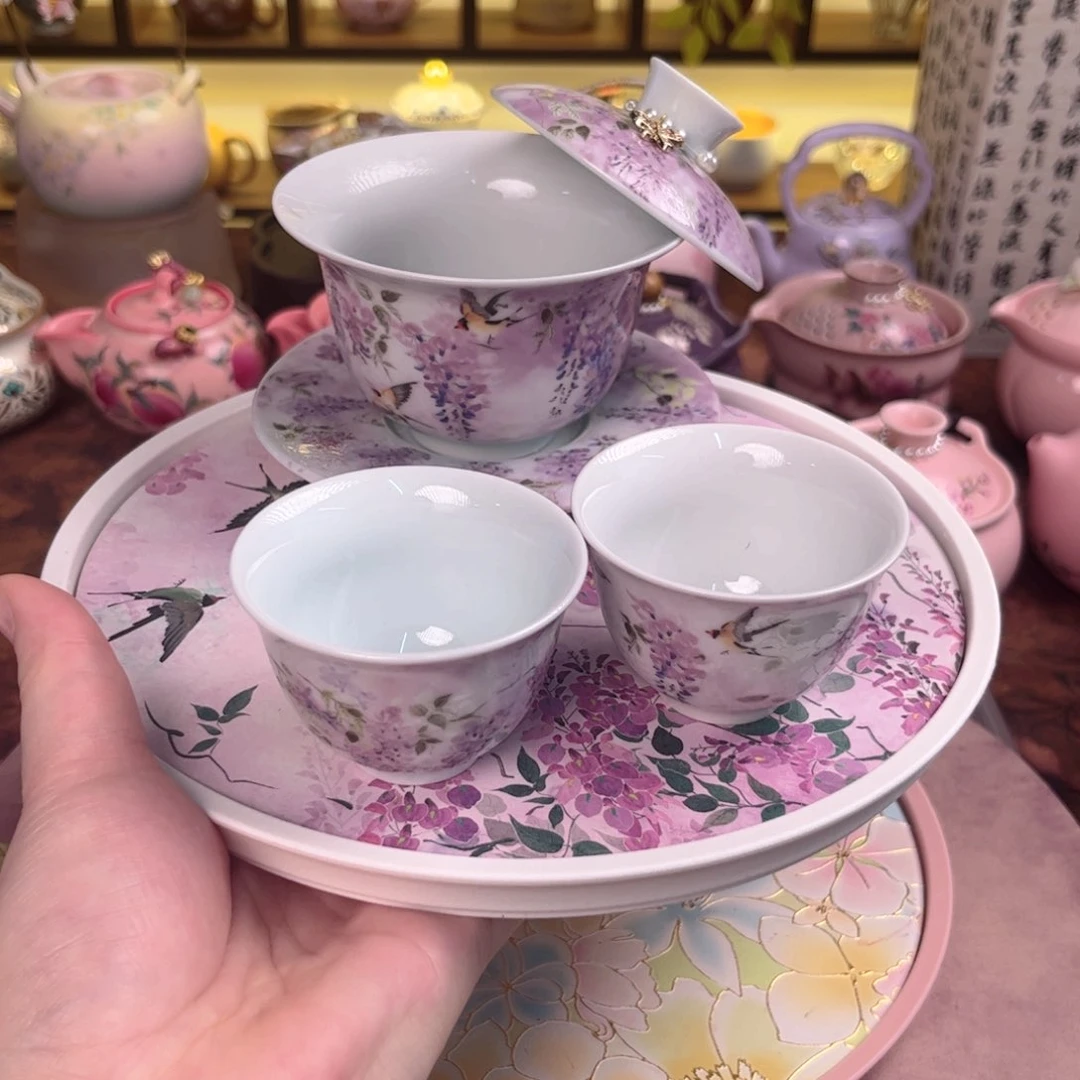 壶你是什么时候能