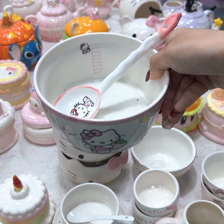我们的生活是以自己的