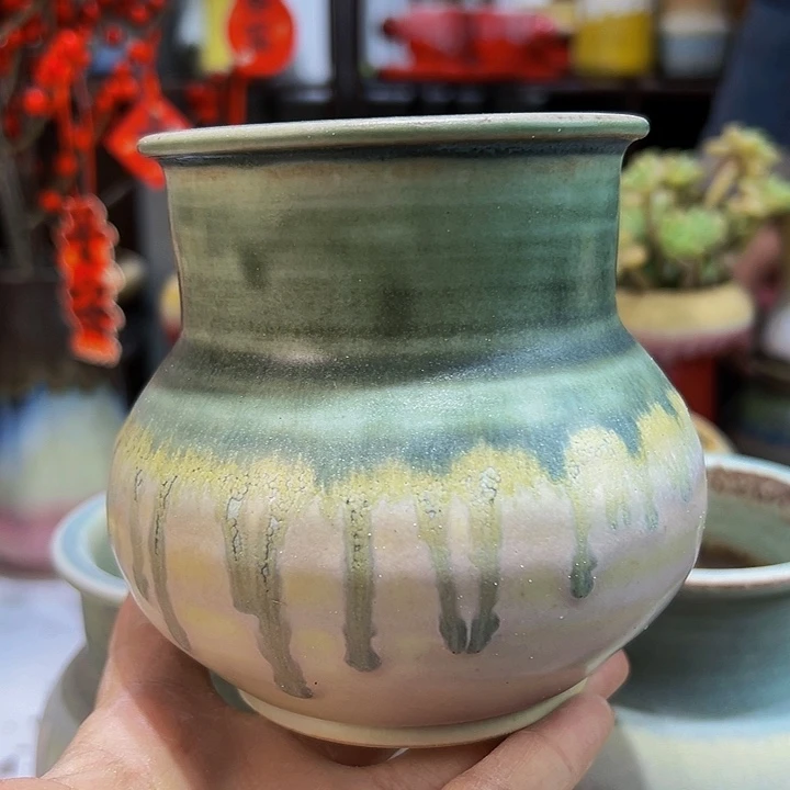 景德镇陶瓷2单包邮