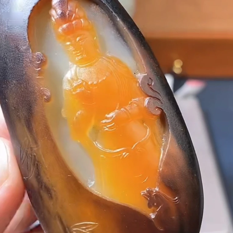 观音8.28A7多样性拍一发一