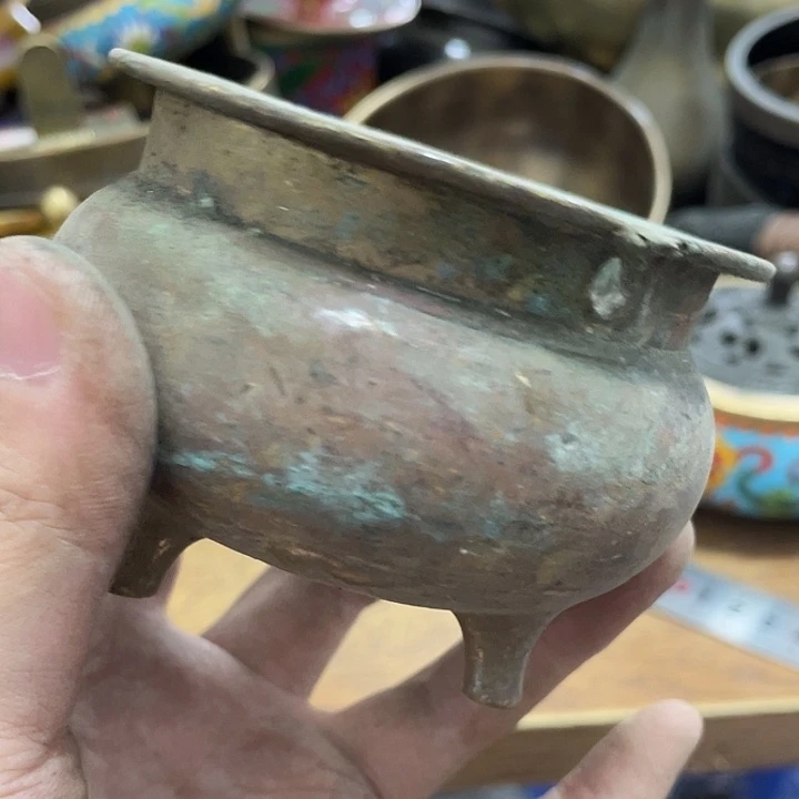 工艺品先谢谢谢谢谢谢