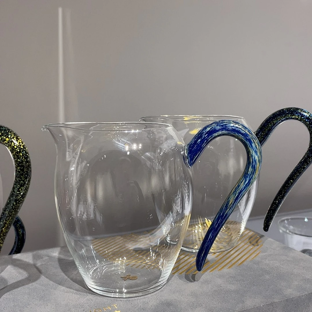 闪购链接孤品包邮