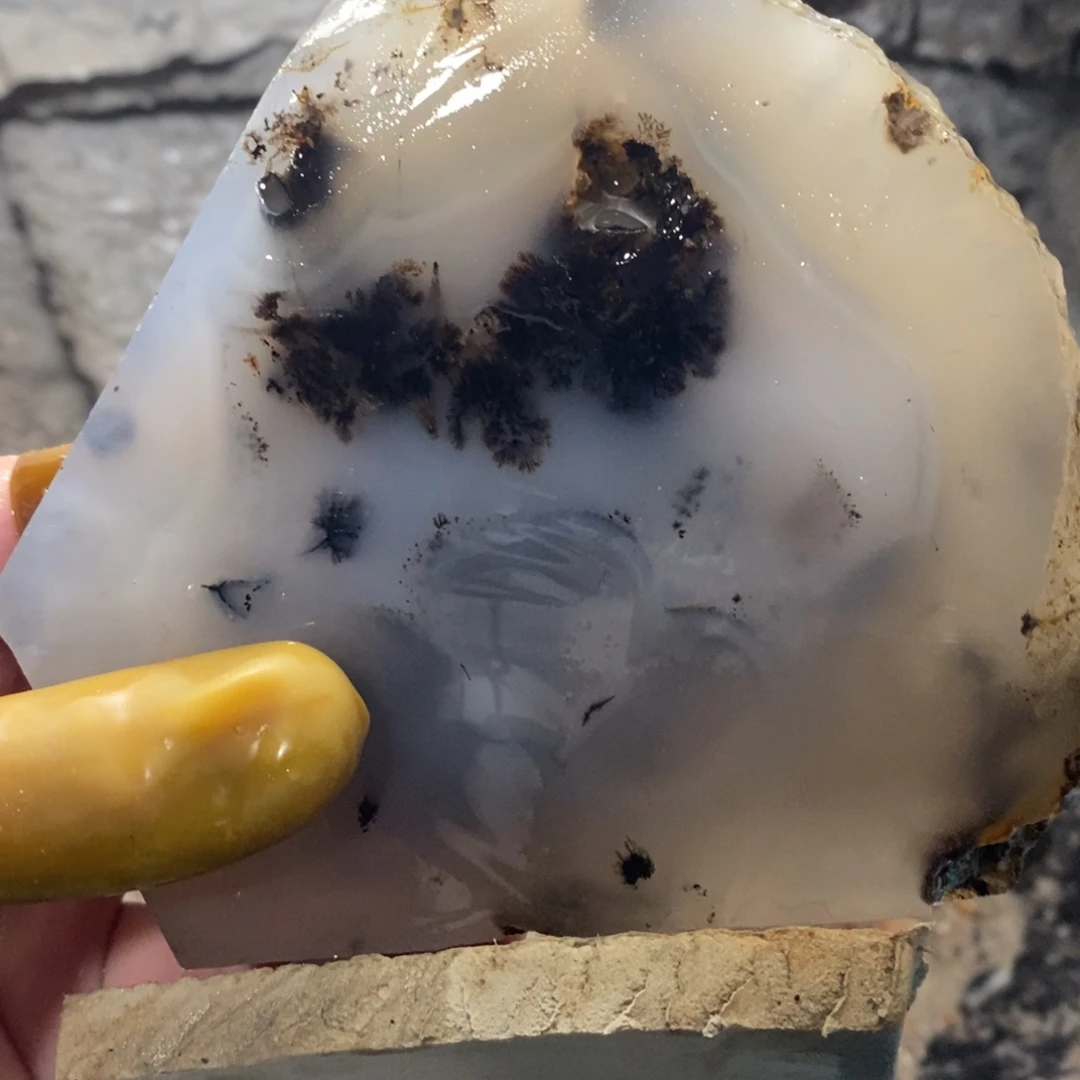 定制玛瑙玉*定制玛瑙