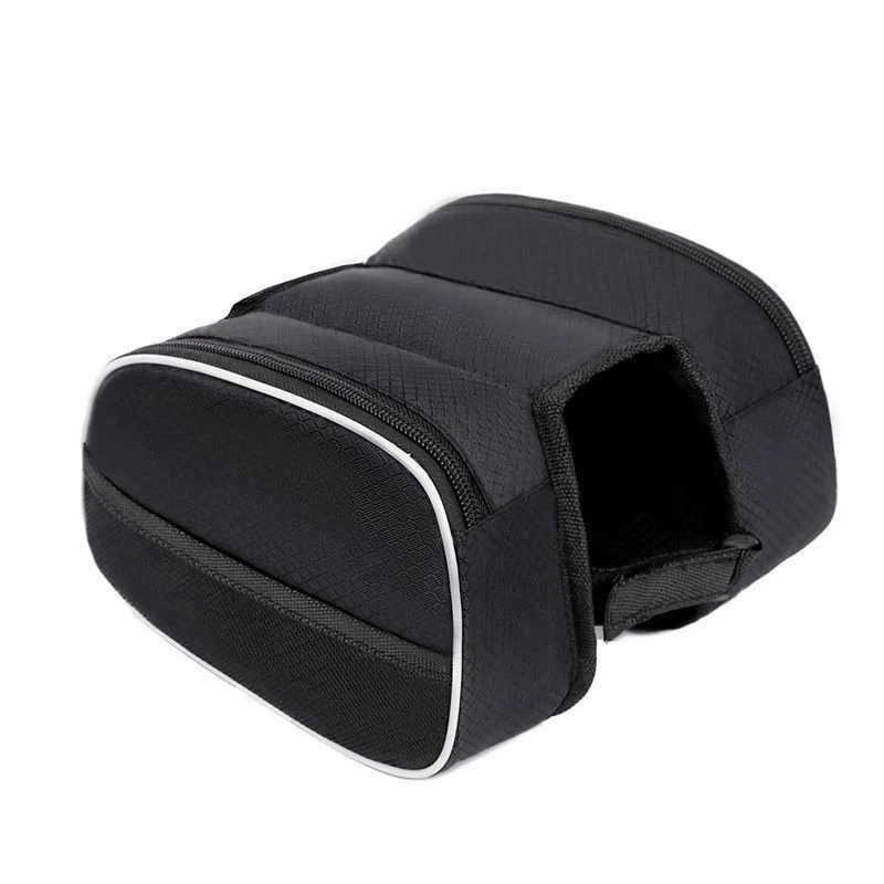 骑行装备公路车山地车防水梁包