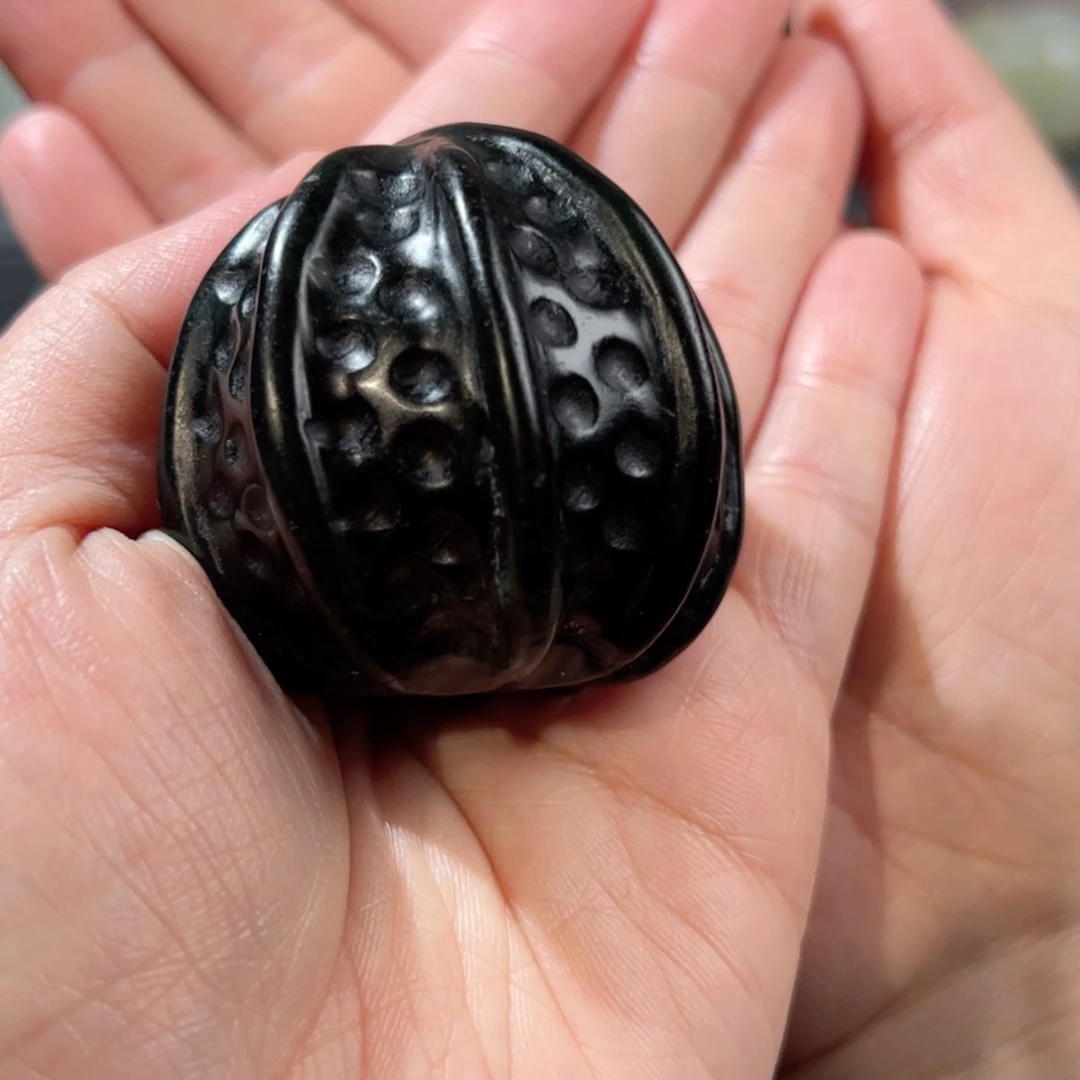 【闪购商品】和田玉挂件未镶嵌A*C