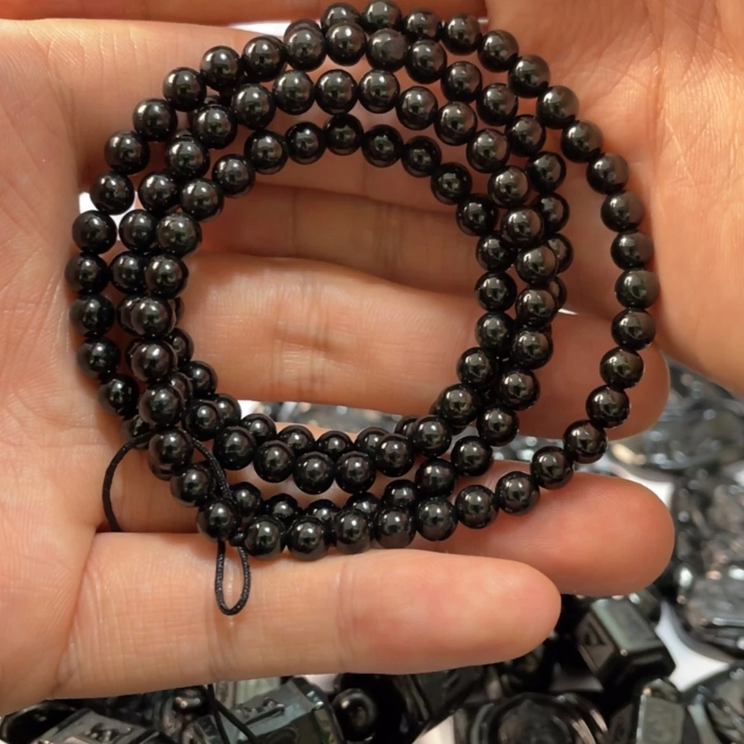 【闪购商品】翡翠吊坠(不含链)未镶嵌卡5左右