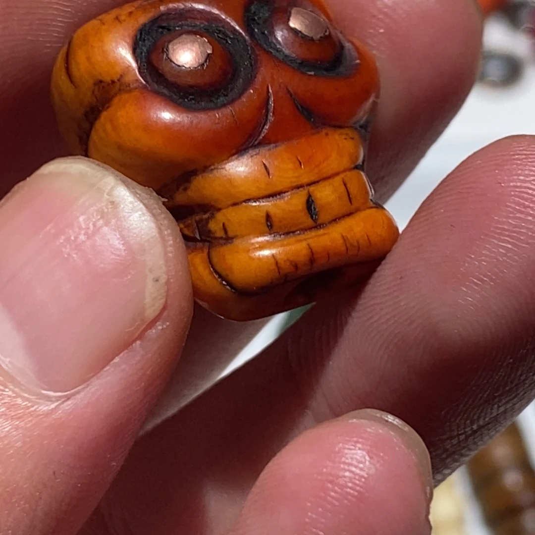 j***a泥塑直播间为准谢谢合作