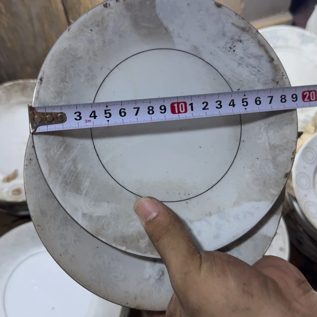 老库存 出口 微瑕介意勿拍