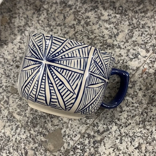 紫砂陶瓷材料研究中心