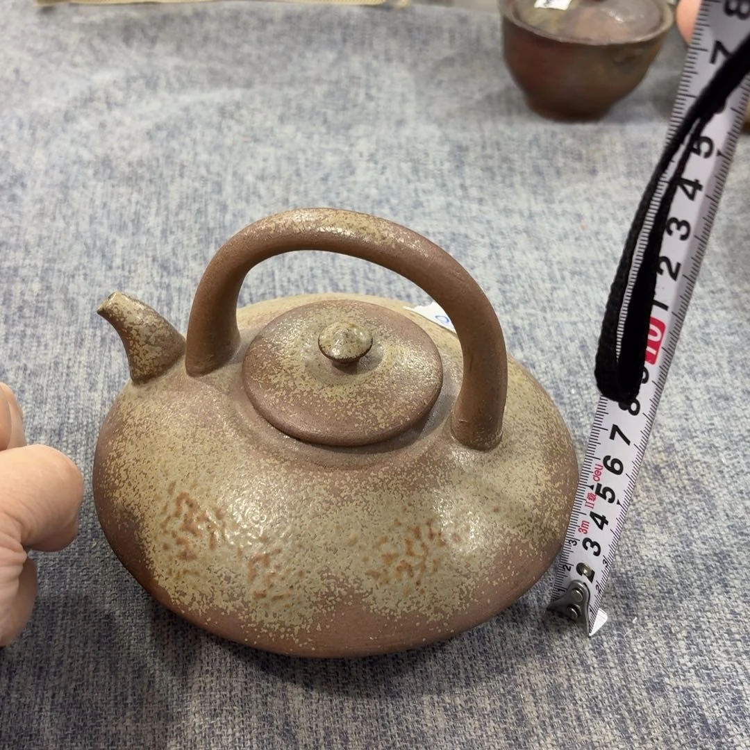 非常美丽漂亮的物品
