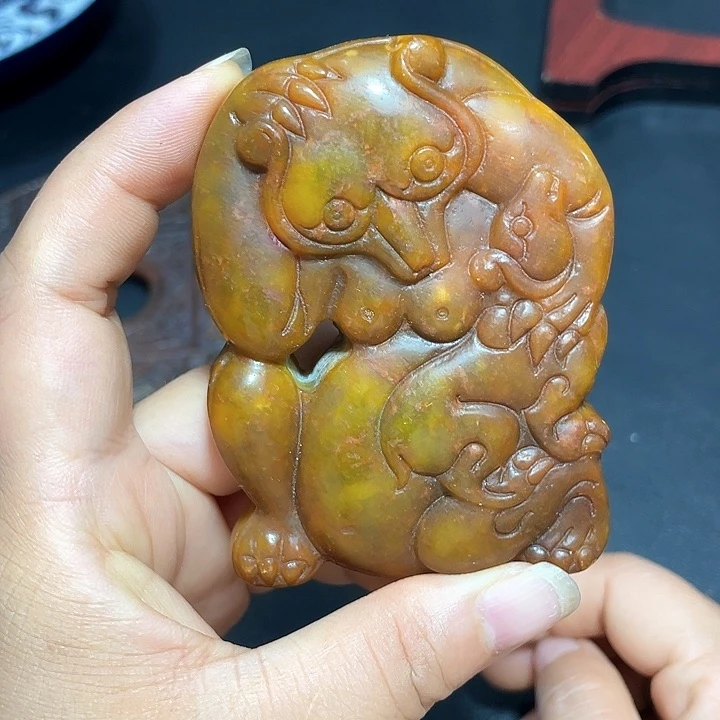 紫砂走官方链接放心拍七天无理由