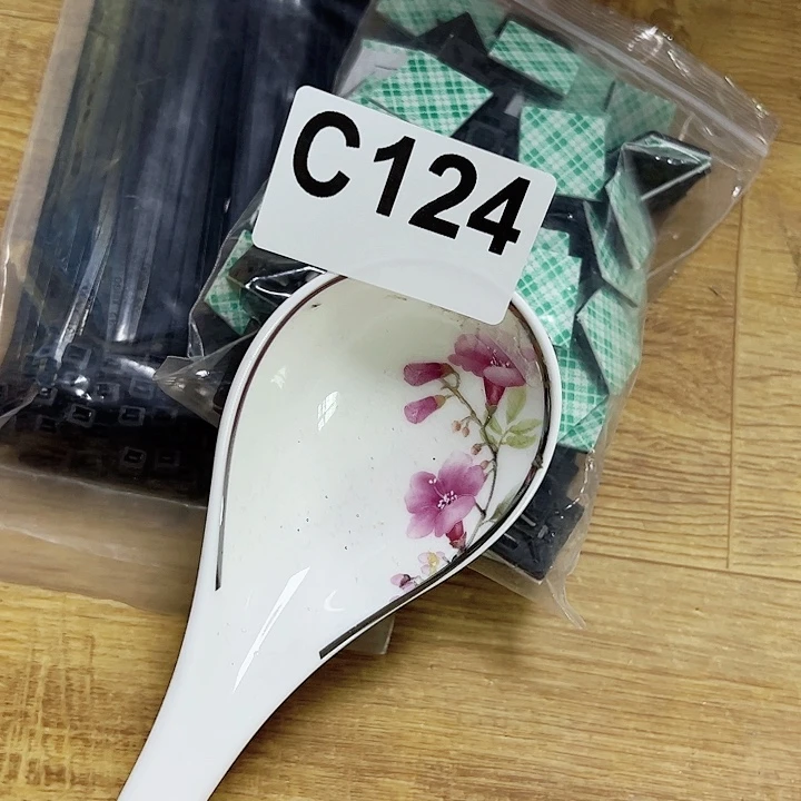 紫砂紫砂清货，不退不换，不卡单