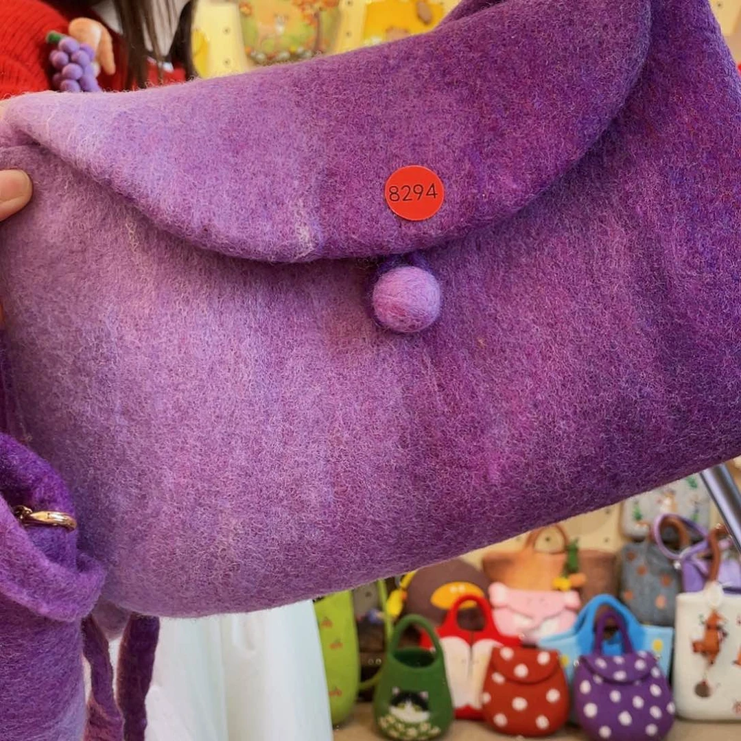 织绣66666666666666666