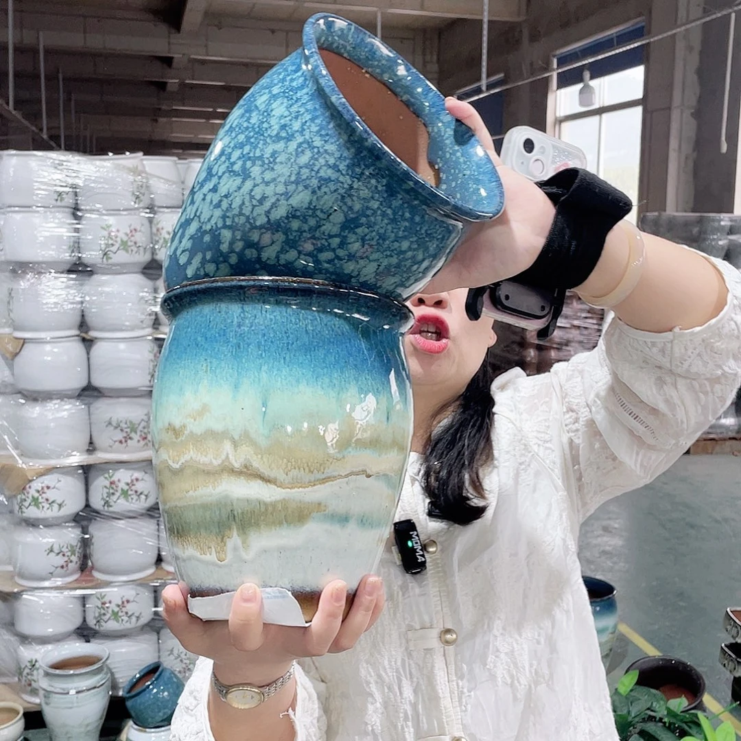 22/18瑕疵瑕疵两个