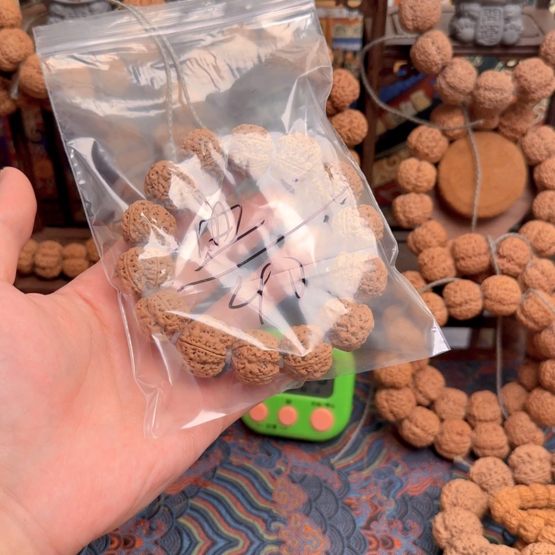 金刚菩提吊坠曲****店40aaaaa