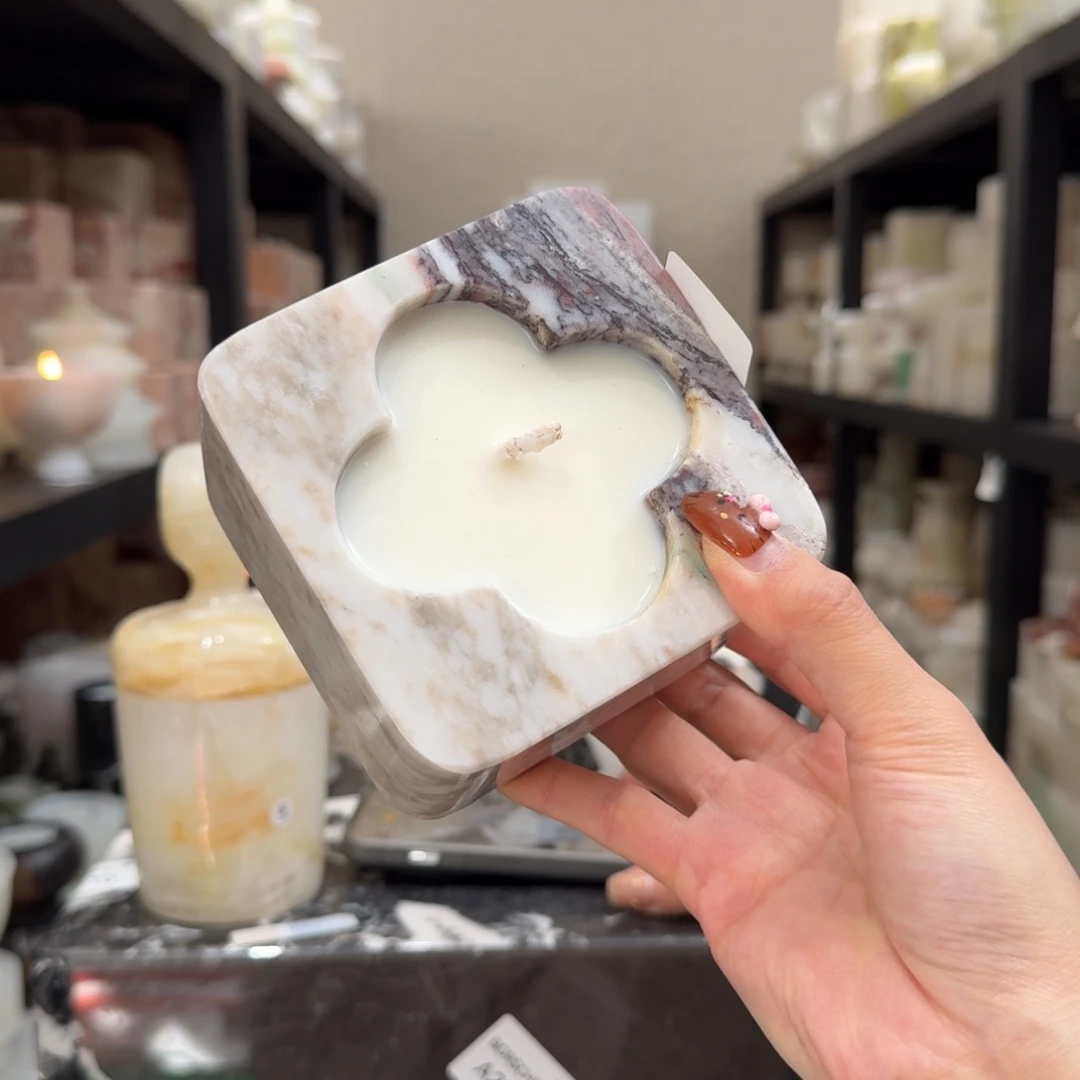 大理石A140。 心。