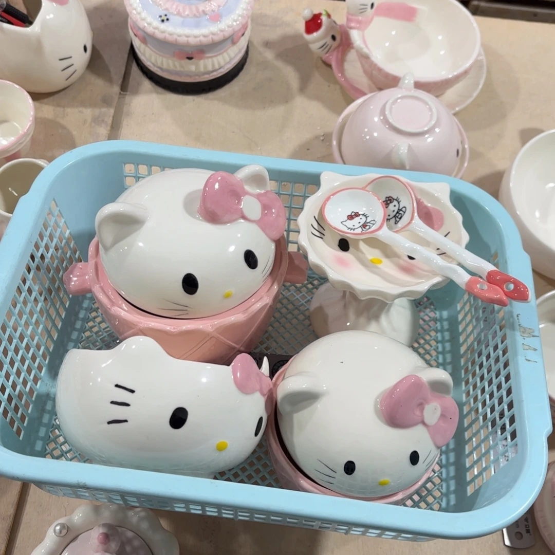 紫砂陶瓷艺术品的使用