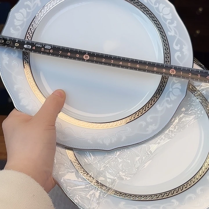 陶瓷艺术陶瓷艺术