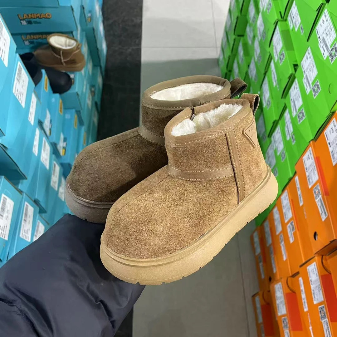 0207-28 休闲百搭运动鞋童鞋  XX  LMA 1106