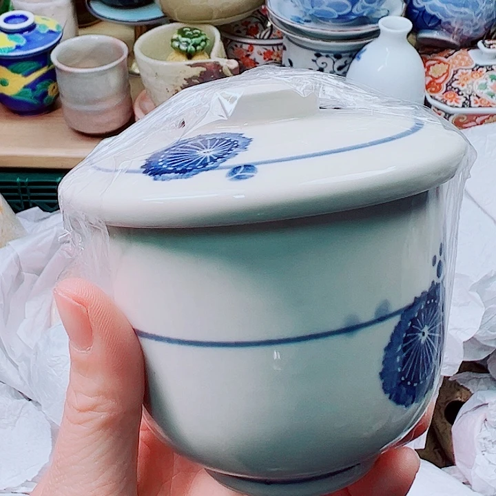 春**N155888688688999999999